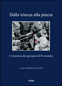 libreriacortinamilano-1202606230919501961746