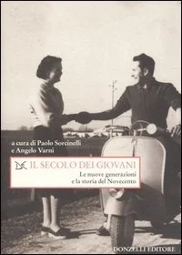 libreriacortinamilano-1202606230919541961764