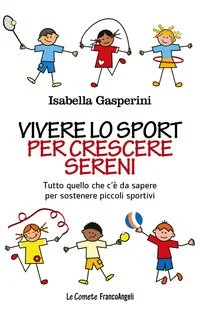 libreriacortinamilano-1202606230922561962543