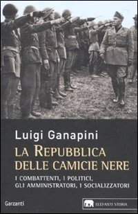 libreriacortinamilano-1202606230923511962769