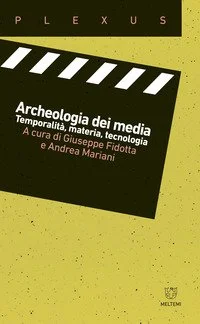 libreriacortinamilano-1202606230924281962919