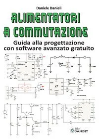 libreriacortinamilano-1202606230938211966118