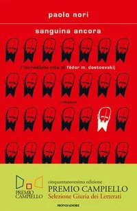 libreriacortinamilano-1202606230941461966901