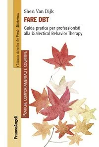 libreriacortinamilano-1202606230942101966987