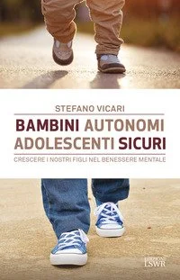 libreriacortinamilano-1202606230942411967101