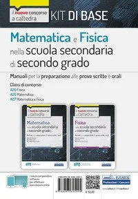 libreriacortinamilano-1202606230942471967124