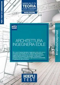 libreriacortinamilano-1202606230943181967241