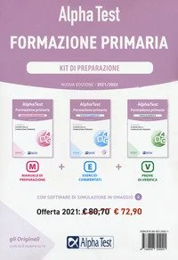 libreriacortinamilano-1202606230944011967408