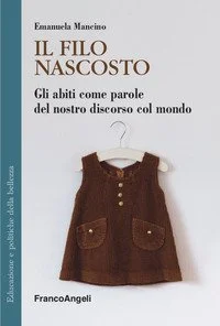 libreriacortinamilano-1202606230944201967477