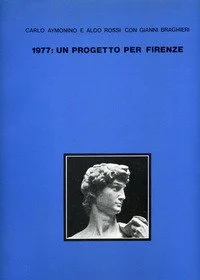 libreriacortinamilano-1202606230957171970322