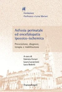 libreriacortinamilano-1202606231018221975151