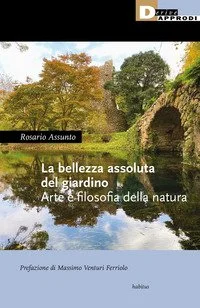 libreriacortinamilano-1202606231020221975637