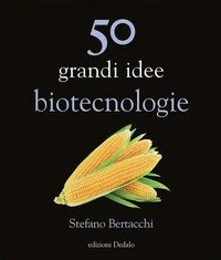 libreriacortinamilano-1202606231031541978130