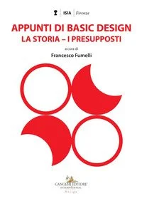libreriacortinamilano-1202606231038331979742