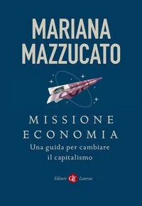 libreriacortinamilano-1202606231045461981460