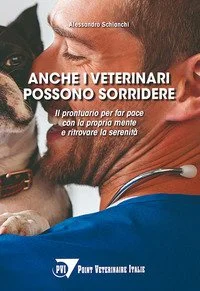 libreriacortinamilano-1202606231046051981543