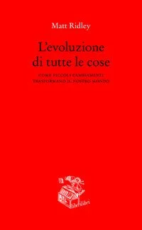 libreriacortinamilano-1202606231048191982084