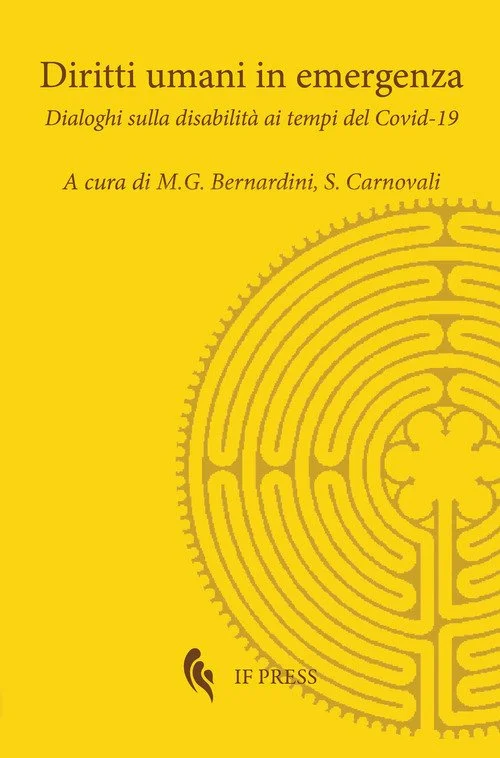 libreriacortinamilano-1202606231059411984828