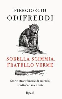 libreriacortinamilano-1202606231102071985387