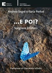 libreriacortinamilano-1202606231102401985497