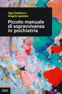 libreriacortinamilano-1202606231104091985772