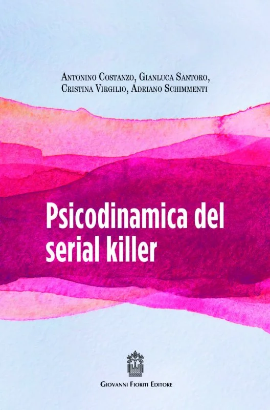 libreriacortinamilano-1202606231108021986681