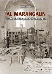 libreriacortinamilano-1202606231112391987804