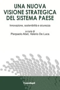 libreriacortinamilano-1202606231113321988021