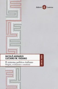 libreriacortinamilano-1202606231128321991899