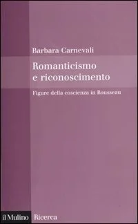 libreriacortinamilano-1202606231128531991976