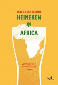 libreriacortinamilano-1202606231130391992442