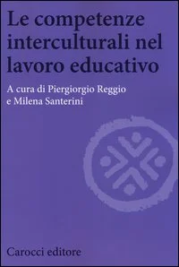 libreriacortinamilano-1202606231130461992473