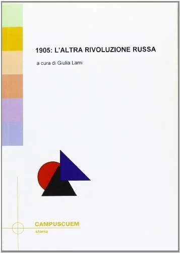 libreriacortinamilano-1202606231131131992600