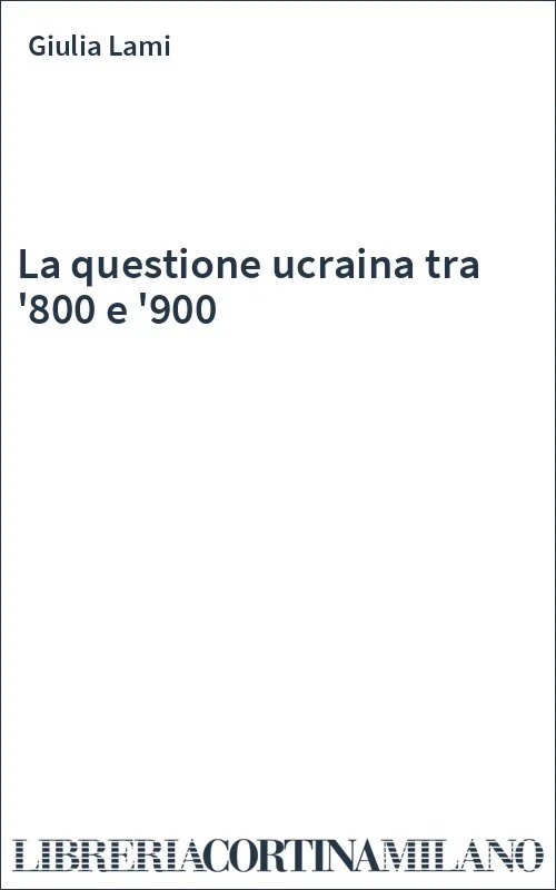 libreriacortinamilano-1202606231131191992628