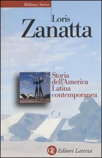 libreriacortinamilano-1202606231131241992649