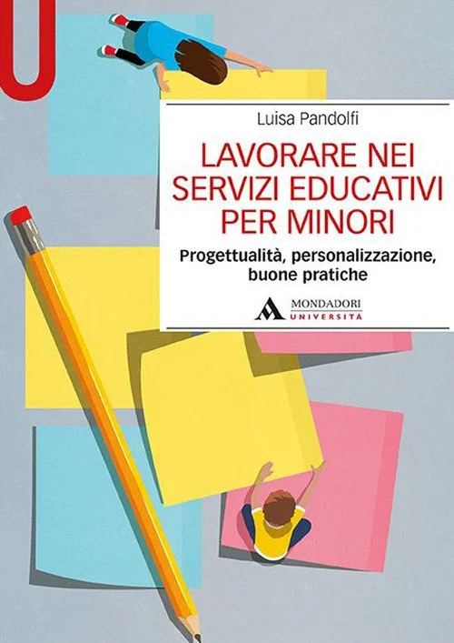 libreriacortinamilano-1202606231132241992921