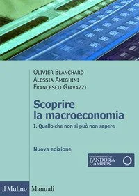 libreriacortinamilano-1202606231134491993495