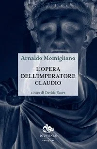 libreriacortinamilano-1202606231138581994551