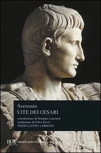 libreriacortinamilano-1202606231139041994578