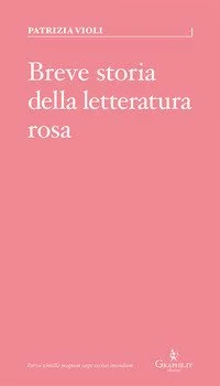 libreriacortinamilano-1202606231139211994669