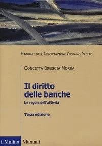 libreriacortinamilano-1202606231140311994978