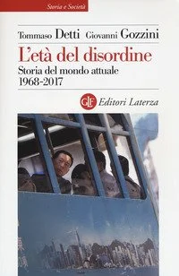 libreriacortinamilano-1202606231144271995988
