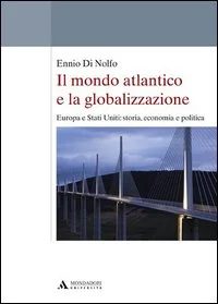 libreriacortinamilano-1202606231144271995991