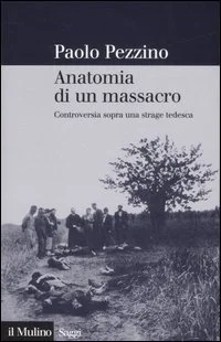libreriacortinamilano-1202606231144551996108