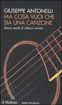 libreriacortinamilano-1202606231145351996273