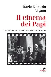 libreriacortinamilano-1202606231149021997093