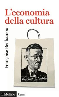 libreriacortinamilano-1202606231149081997121