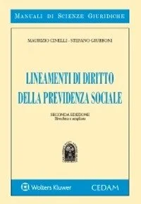 libreriacortinamilano-1202606231151351997731