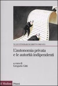 libreriacortinamilano-1202606231152131997887