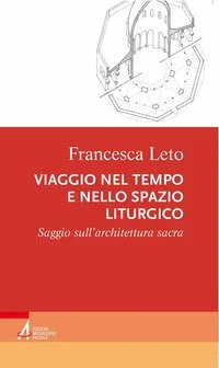libreriacortinamilano-1202606231152561998039